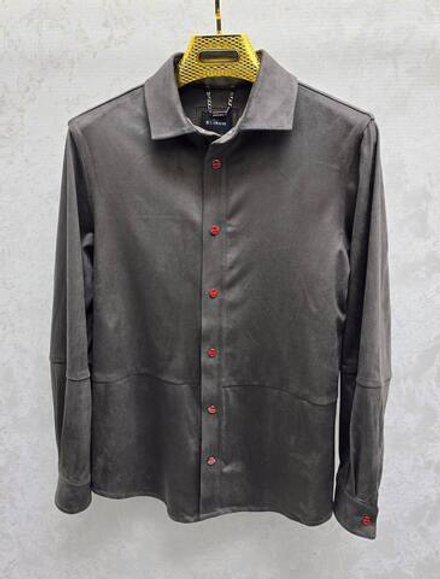 Рубашка Kiton