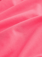 Футболка для мальчика Next AV0-0316, Розовый