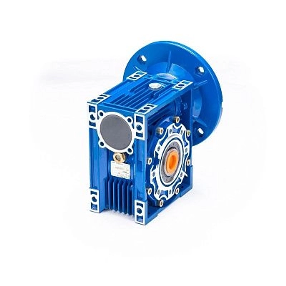 Редуктор NMRW075-100/80B5