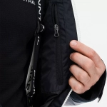 КОМБИНЕЗОН ГОРНОЛЫЖНЫЙ FINNTRAIL МУЖСКОЙ BACKCOUNTRY 3904