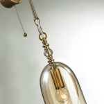 Бра Odeon Light 4892/1W BELL
