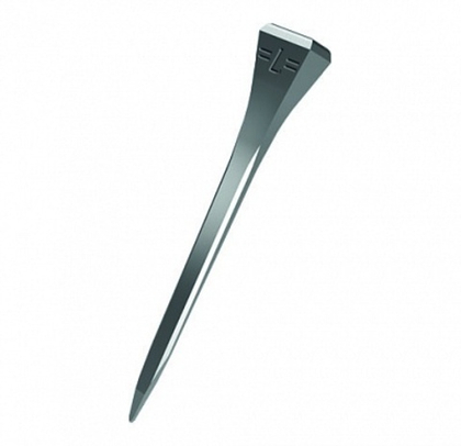 LIBERTY E4 Подковные гвозди, 47,5 мм