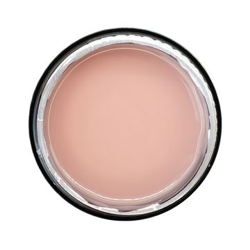 База камуфлирующая Delux cream Mia 50 мл