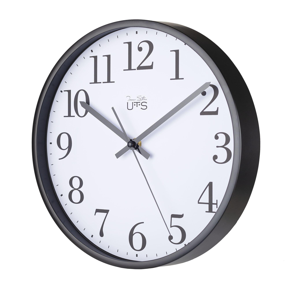 Часы настенные Tomas Stern 9061