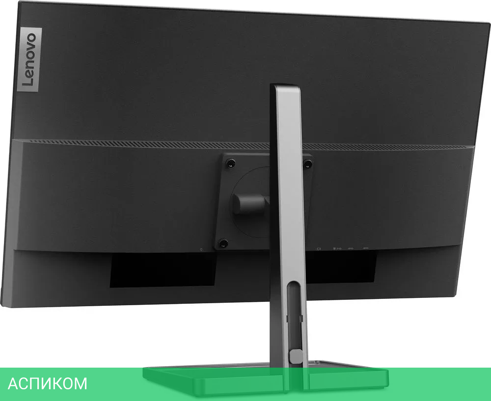 Монитор Lenovo ThinkVision L27m-30