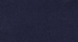 Шенилл Friends (Френдс) 23