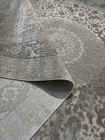 Ковер "Mood" (200*300 см), D - 88211