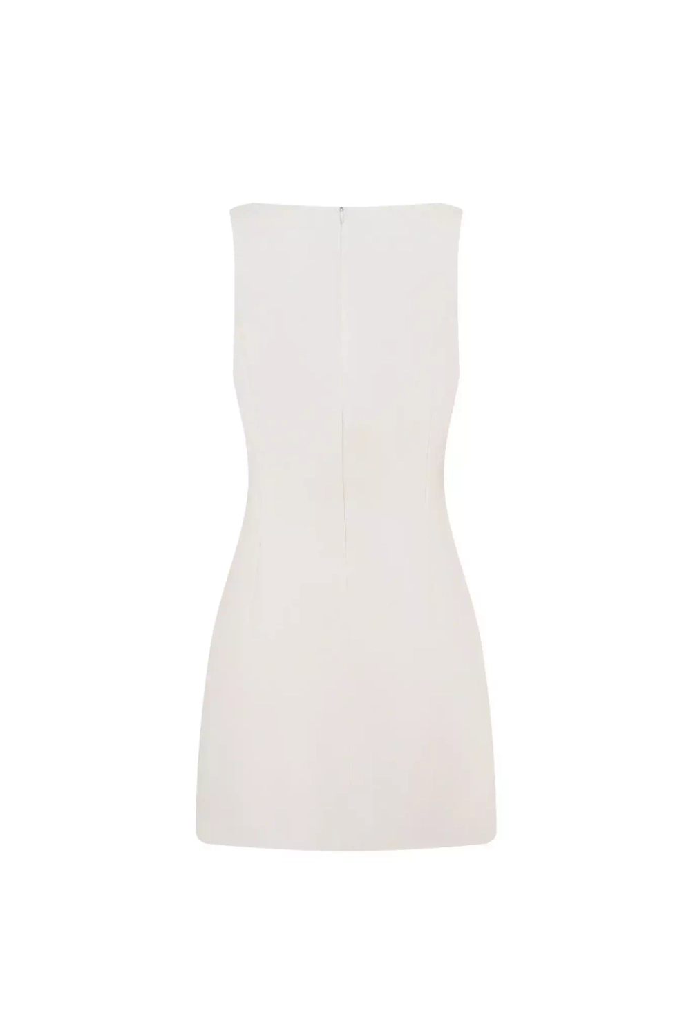 Платье мини