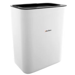 Урна для мусора подвесная GBW-26W