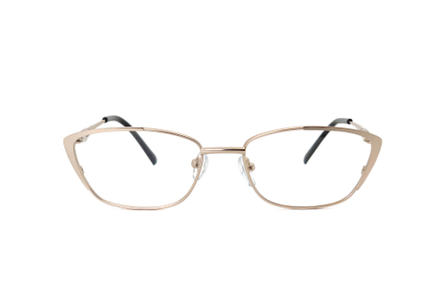 Оправа кошачий глаз Eye look