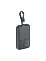 Внешний аккумулятор ACEFAST M13 10000 mAh