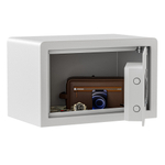 Meyvel SF1-310-200 (white)