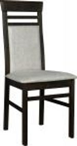 Стул «Викинг М» П5.0266.5.01