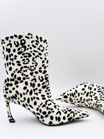 Ботильоны GABBY