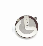 Аккумулятор VL2020-150 Panasonic