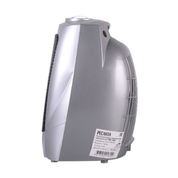 Тепловентилятор РЕСАНТА ТВК-3