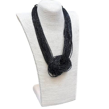 Колье Jewelry - 009