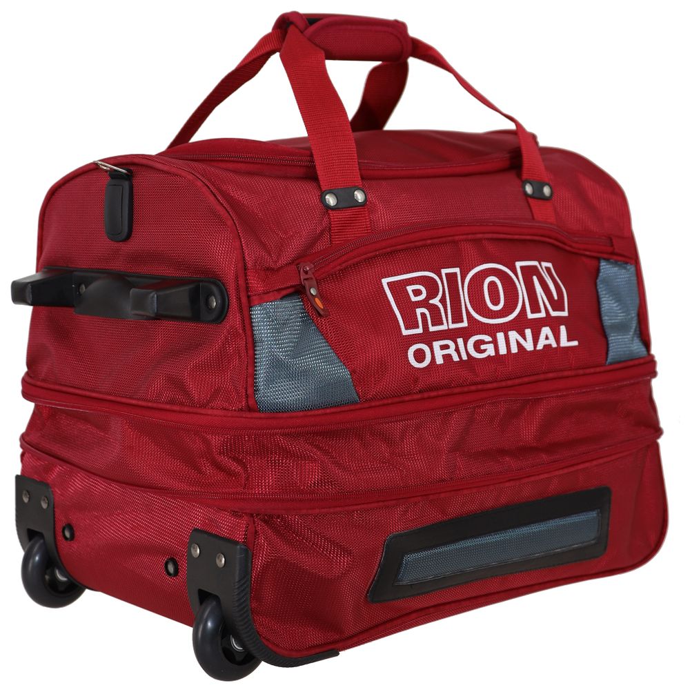 Сумка дорожная 143