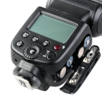 Вспышка накамерная Godox ThinkLite TT600