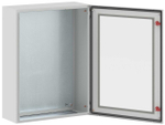 Шкаф навесной DKC R5STX0863