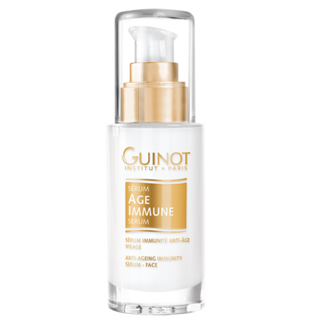 Guinot Серум Serum Age Immune, 30 мл