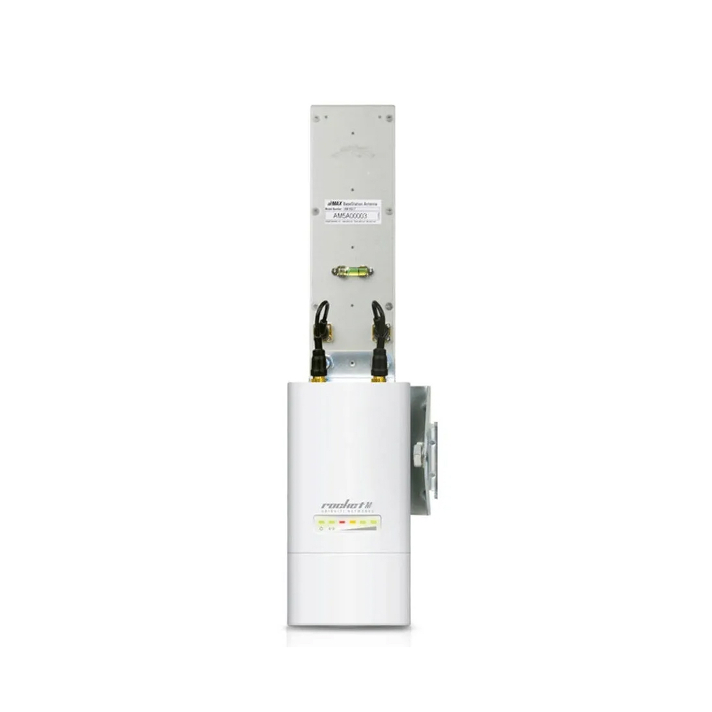 Антенна Ubiquiti AM-5G17-90