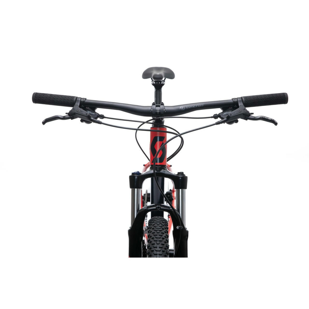 Горный велосипед Scott Aspect 750 (2020)