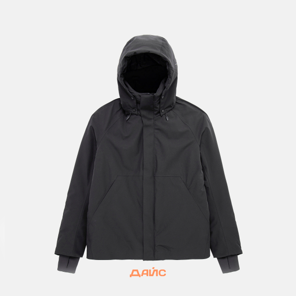 Куртка мужская Krakatau Qm554-1 Weryk артикул:Qm554-1 - купить в магазине Дайс