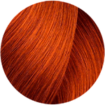 ЛП ДИАЛАЙТ 7.43 50мл ( E3744500 )