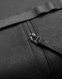 Рюкзак Gaston Luga Splash 16 V2.0