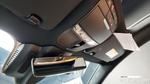 Mercedes-Benz E-Class W213 E220d Coupe (08.2020)