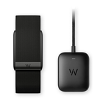 Фитнес-браслет WHOOP One (5.0) Включена подписка на год