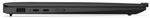 Ноутбук Lenovo ThinkPad X1 Carbon Gen 12 14" / 32 Гб / SSD 512 Гб / Win 11 Pro / 21KC00BXRT