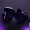 64 Audio Volur