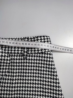 Юбка Gloria Jeans мини 44 размер