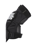 Наколенники Acerbis SOFT KNEE GUARD
