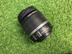 Canon 600D + 18-55mm 2000 кадров Покупка/Продажа