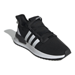 Кроссовки Adidas Originals, G27639