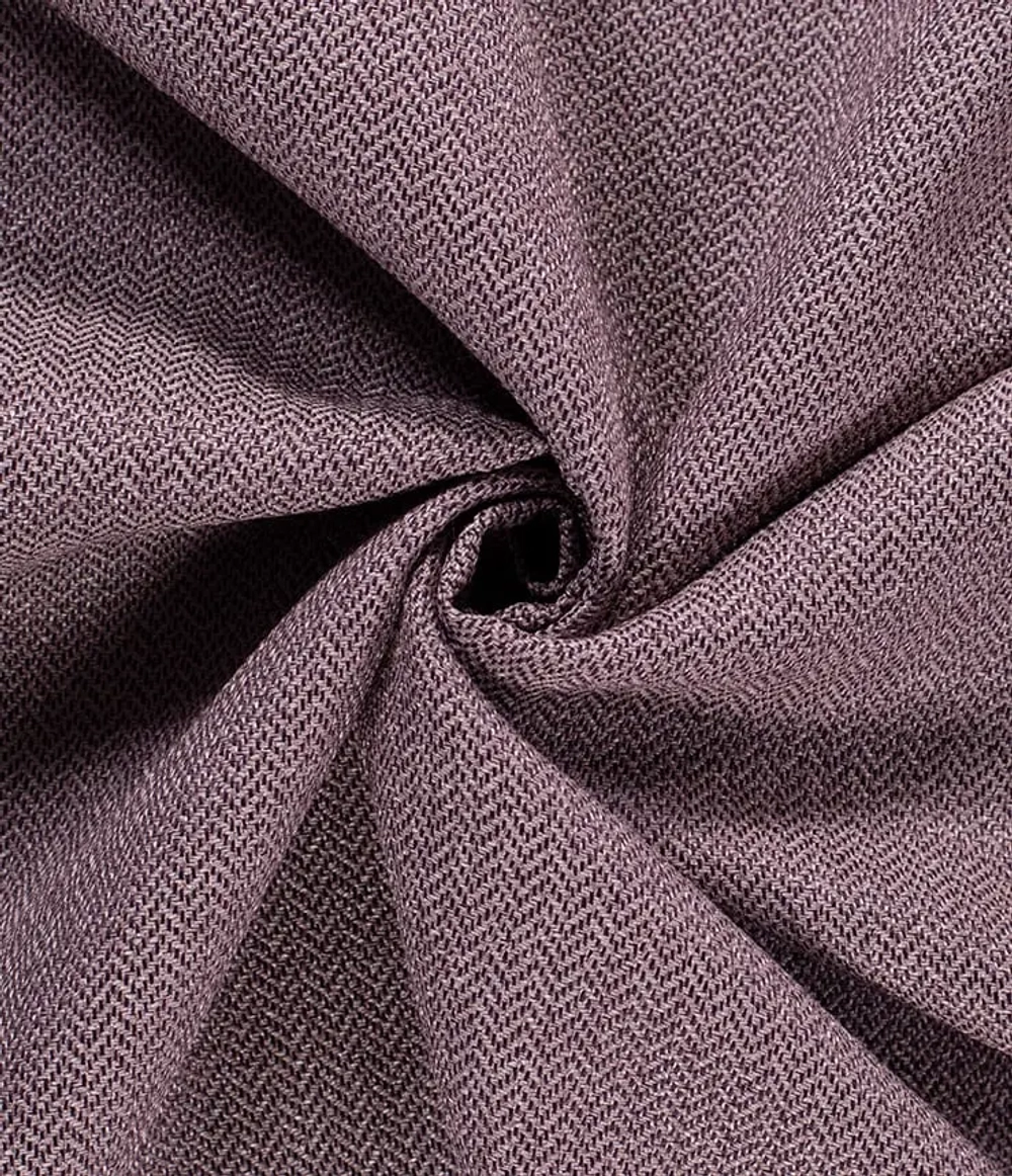 Штора Legrand Кардиф 1800х2800 мм