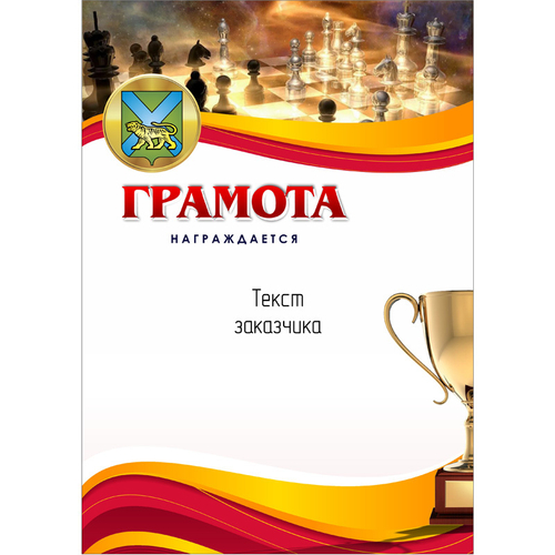 PNDiploma-036 с текстом