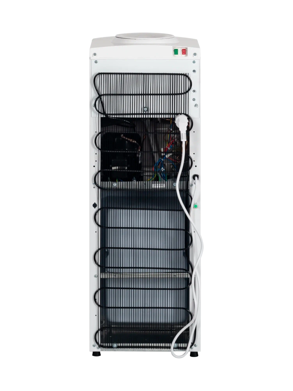 Кулер для воды Nord FK 53 W