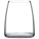 Стакан ПИНО 495 мл 4 шт (утонченная кромка) 420332B4