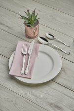 Набор из 16 столовых приборов nightingale