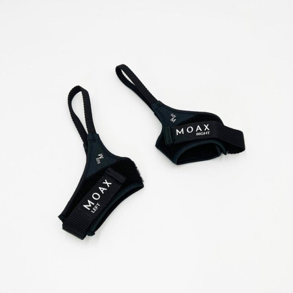 Темляки MOAX Race FIT, MPSRF