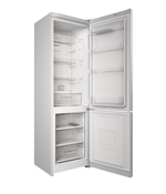 Холодильник двухкамерный Indesit ITS 5200 W (q)