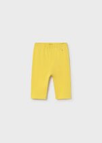 укороченные леггинсы