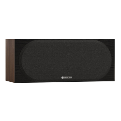 Акустическая система центрального канала Monitor Audio Bronze Centre 7G