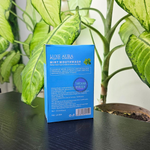 Ополаскиватель для полости рта