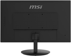 Монитор 23.8" MSI Pro MP242 (9S6-3PA1CT-055)