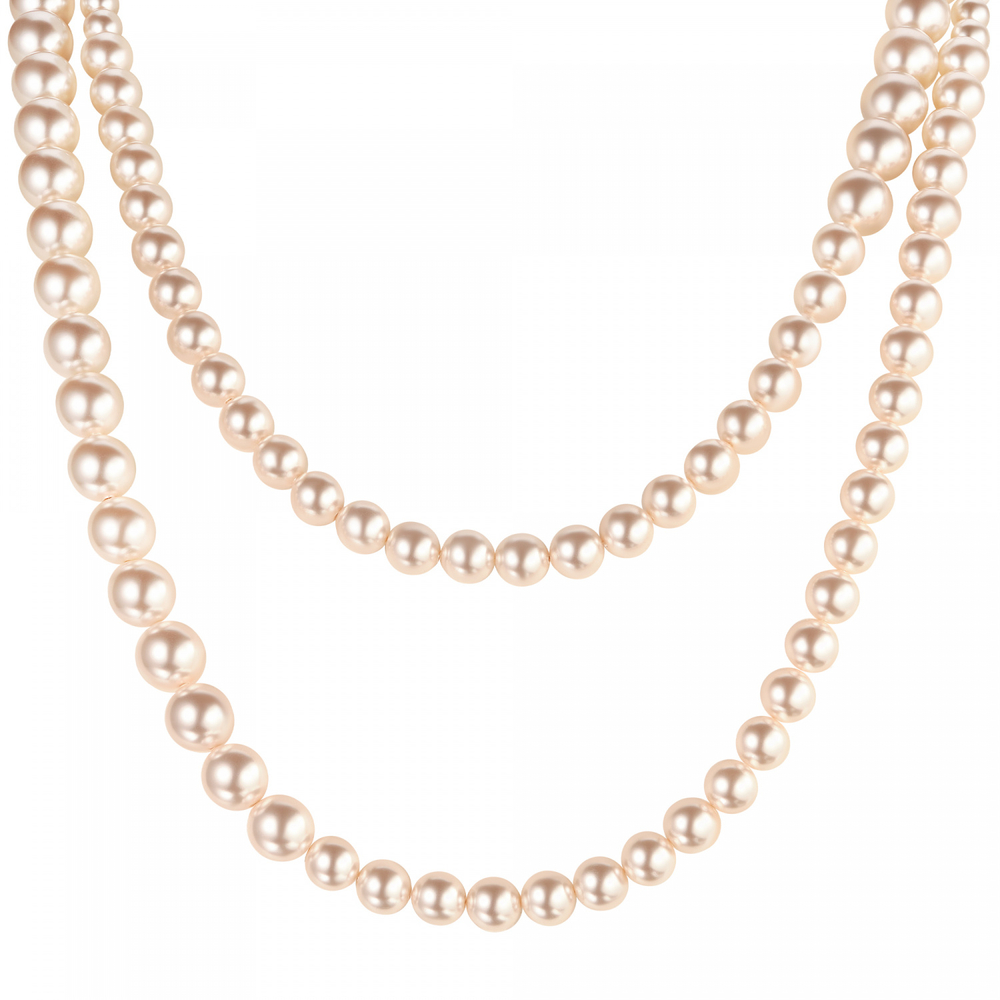 Колье PER SEMPRE CON TE